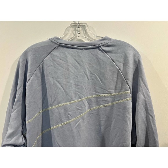 NEW Nike Performance FITNESS DRI-FIT - Long sleeved top‎ size XL - Picture 7 of 7